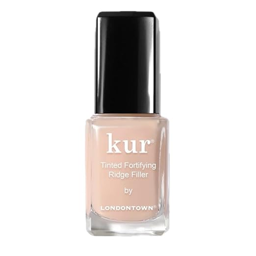 Apricot-Beige