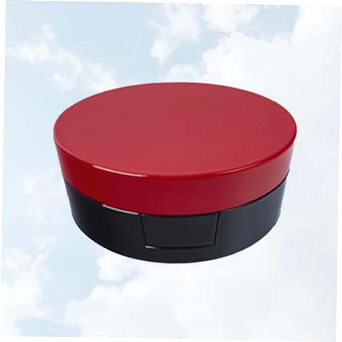 Redx3pcs
