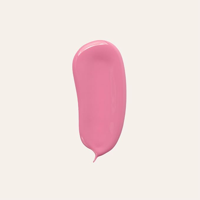 Juicy Pink