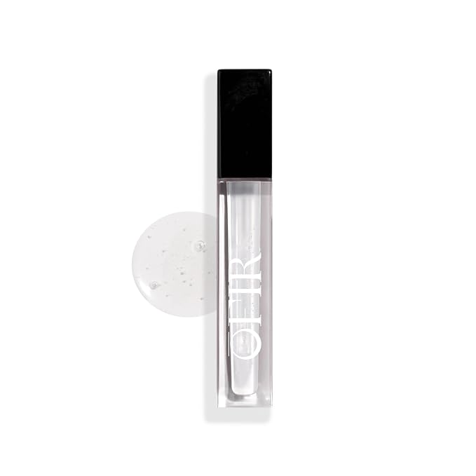 Clear -Transparent