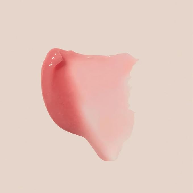 Pink Sugar