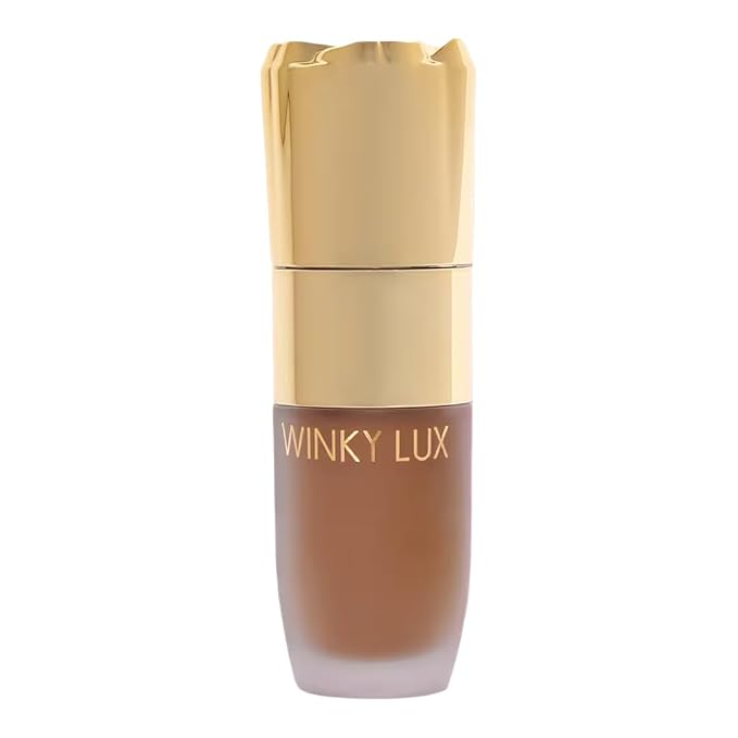 S Santorini - Deep / Deep Tan