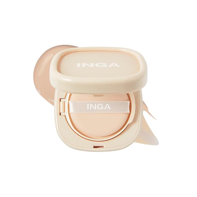 13N Fair Beige