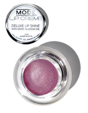 DIVA (Luscious Lavender Lilac with Shimmery Frost Pearl)