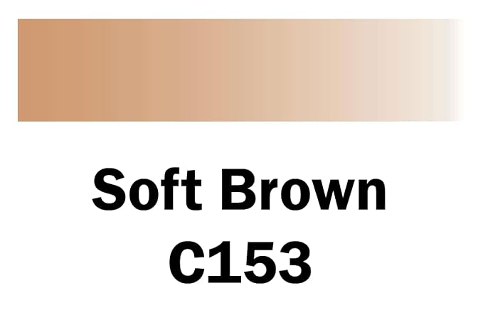 Soft Brown