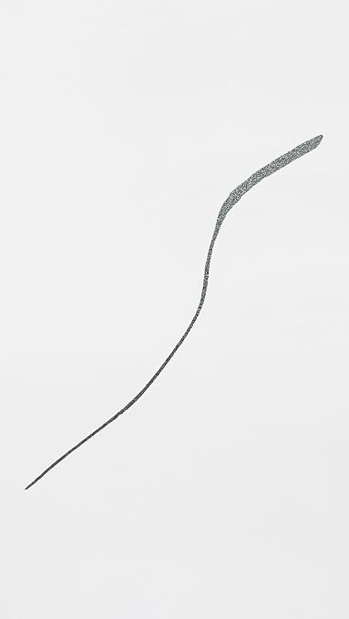 14 Microtip - Shimmering Graphite