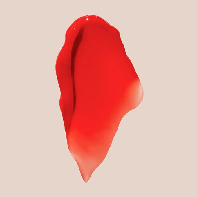 Poppy