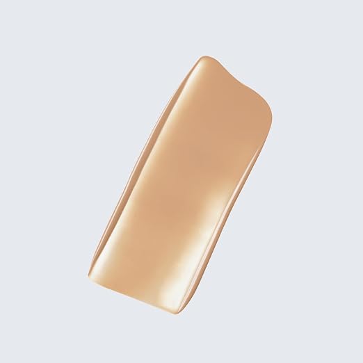 2N1 Desert Beige - Light-medium with neutral undertones