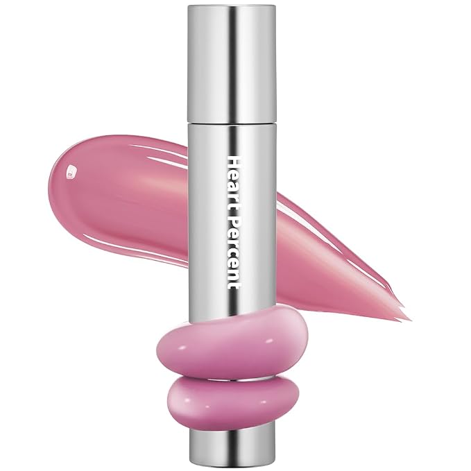 #18. Mystic Mauve