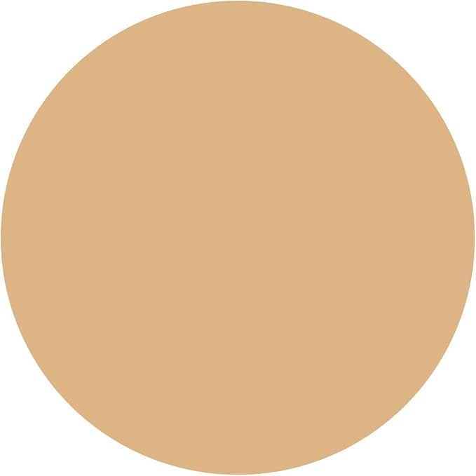 Light Buff