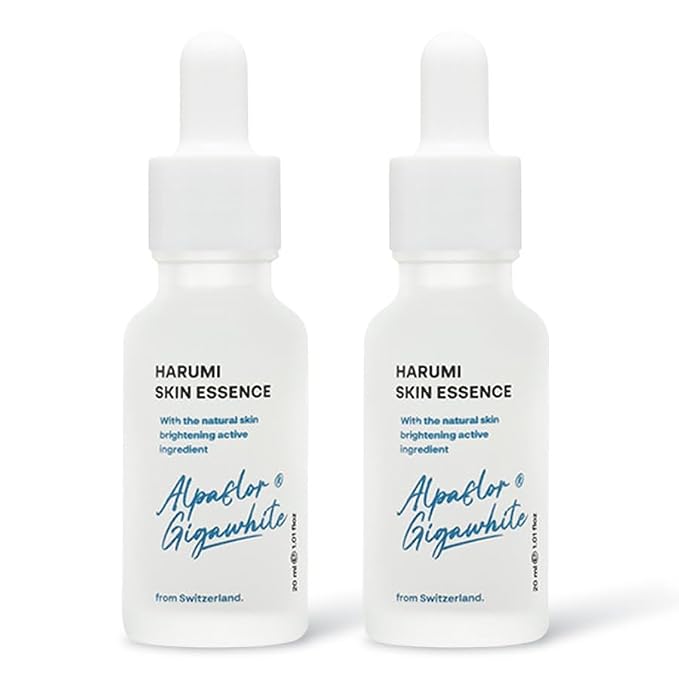 C. 2 Serum