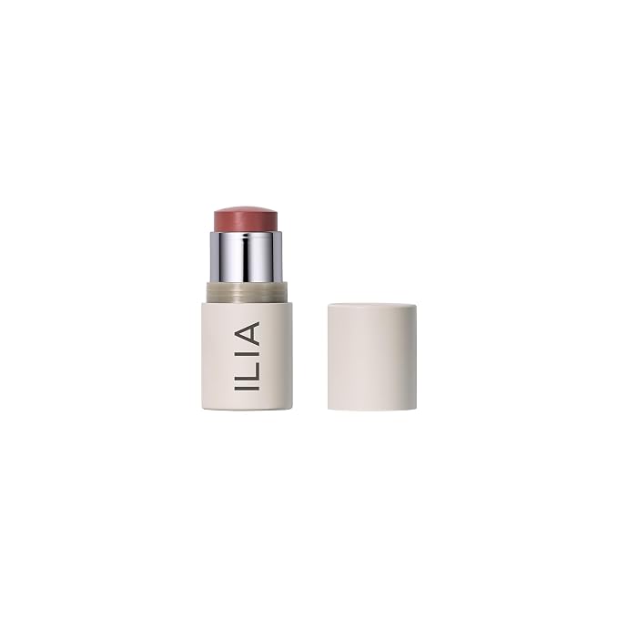 Lady Bird | Neutral rose