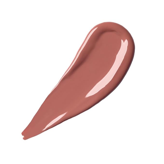 Rose Petal