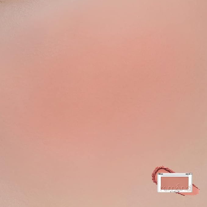 C03 FIG CHIP
