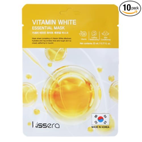 Vitamin