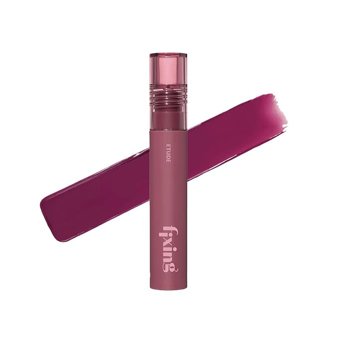 Fixing - Rose lilac
