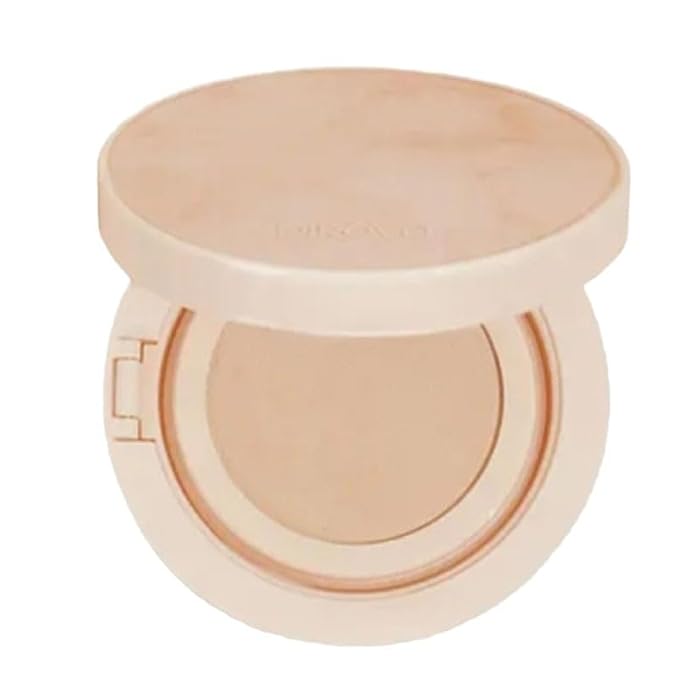 Dry Skin Ivory