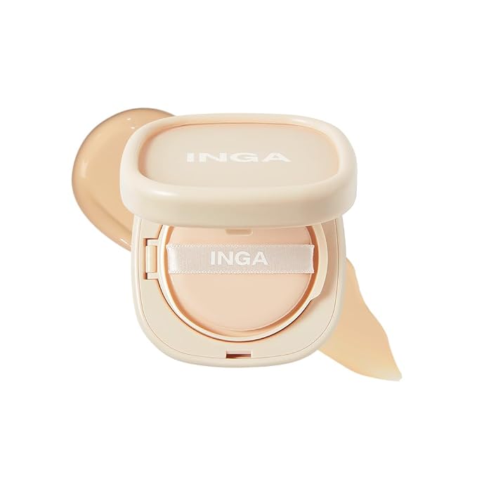 21N Light Beige