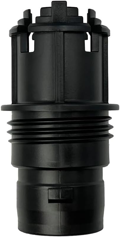 1PC Adapter Shaft