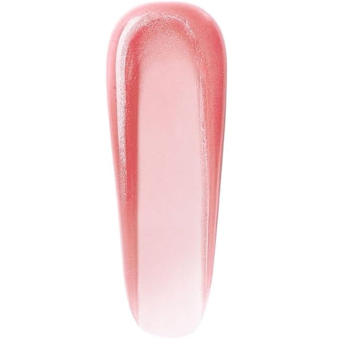 Strawberry Fizz