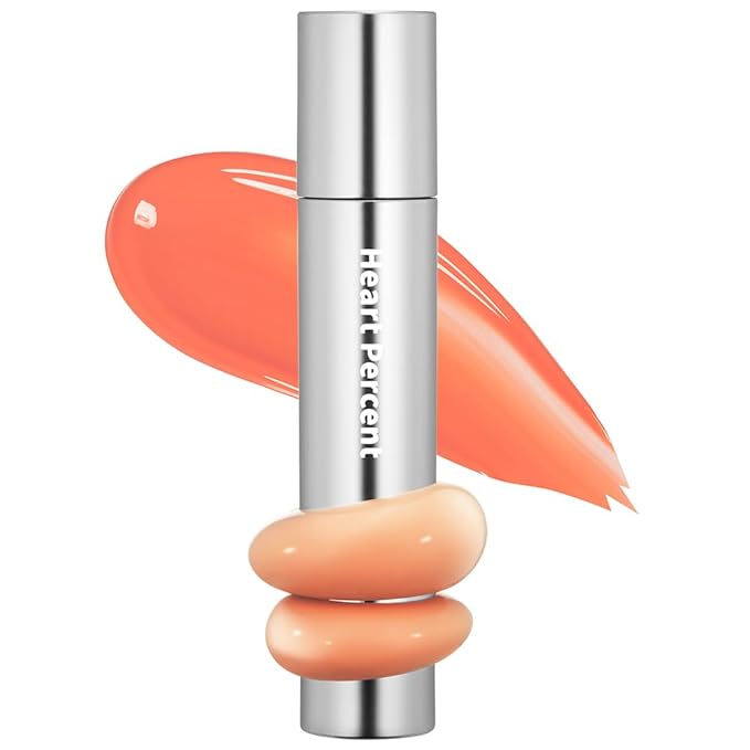 #03. Fancy Apricot