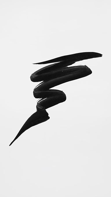 03 Regular - Intense Labradorite