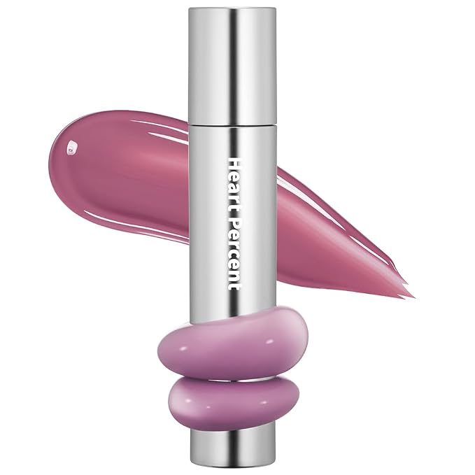 #06. Faded Mauve