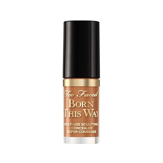 20 Butterscotch (Rich Tan with Golden Undertones)