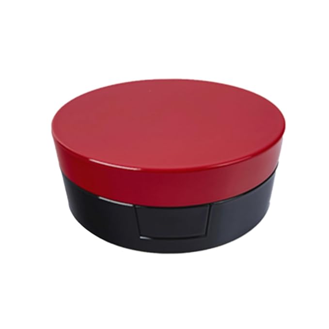 Redx2pcs