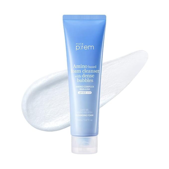__DEFAULT__