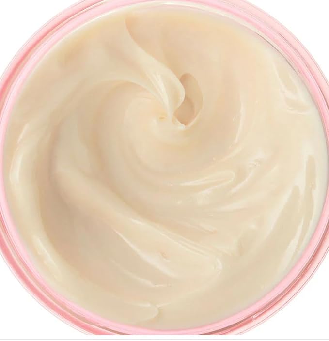 Vanilla