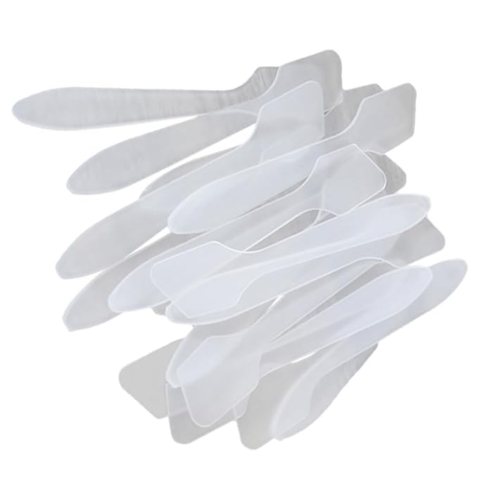 50Pcs