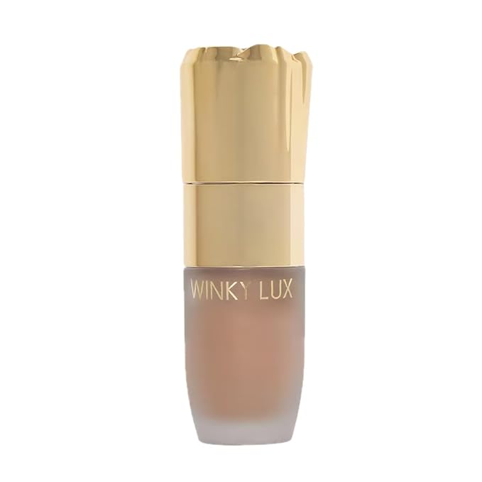 S Amalfi - Light / Light Tan