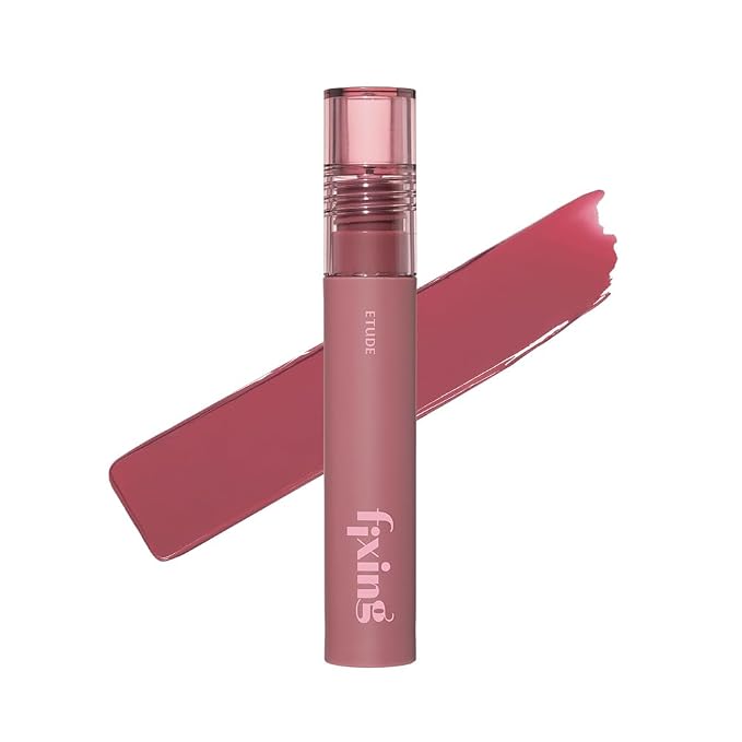 Fixing - Woody Pink
