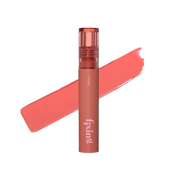 Fixing - Melange Rose