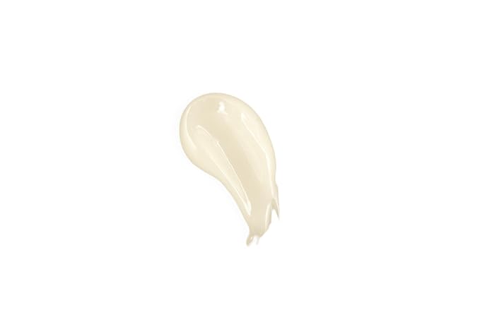Ivory Rose