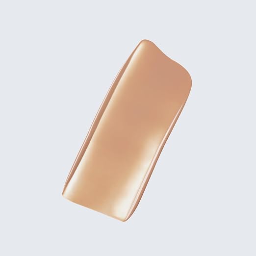 2C3 Fresco - Light-medium with cool rosy beige undertones