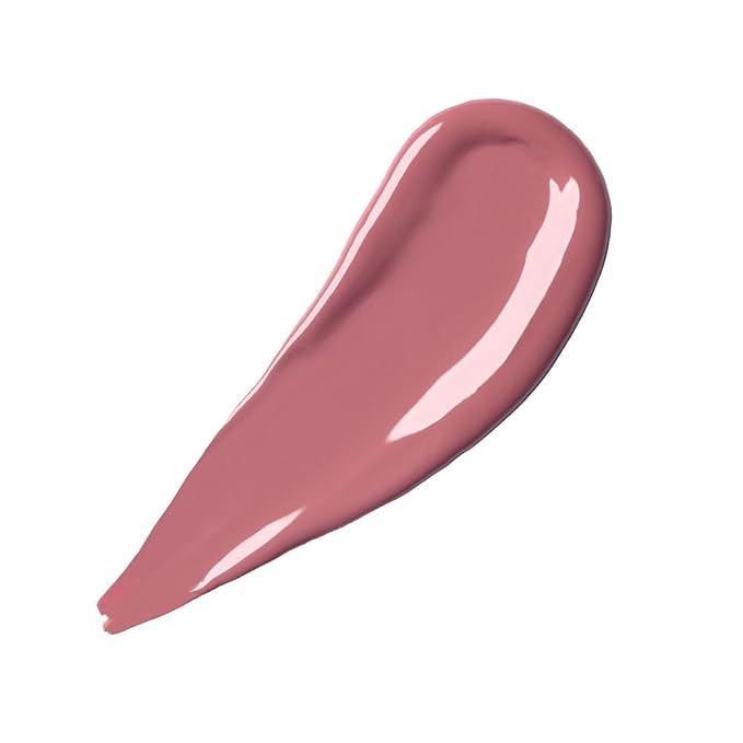 Smoked Plum
