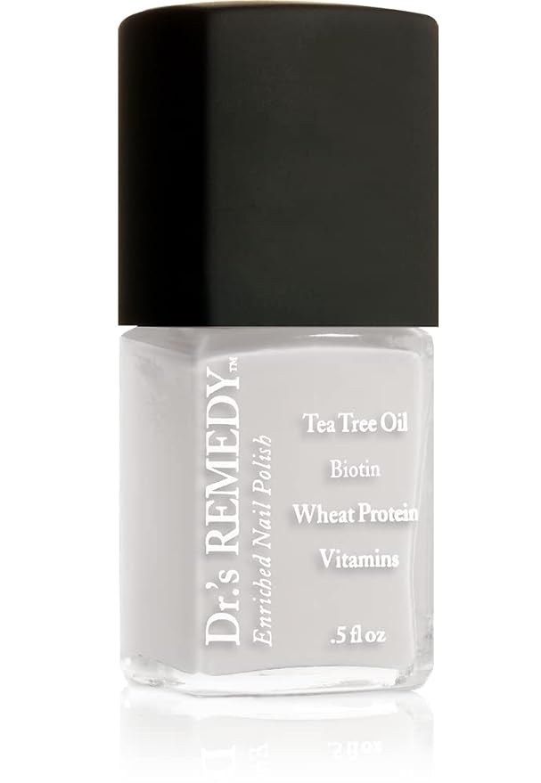 MODEST Matte