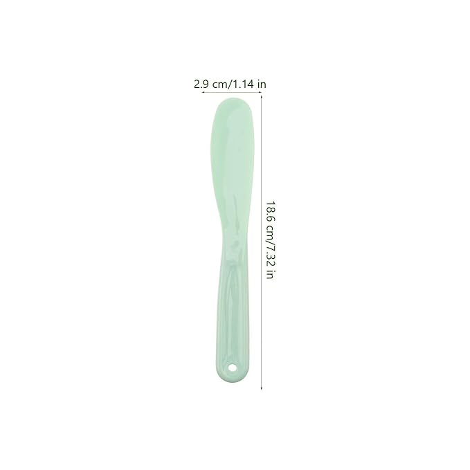 9Pcs Random Color