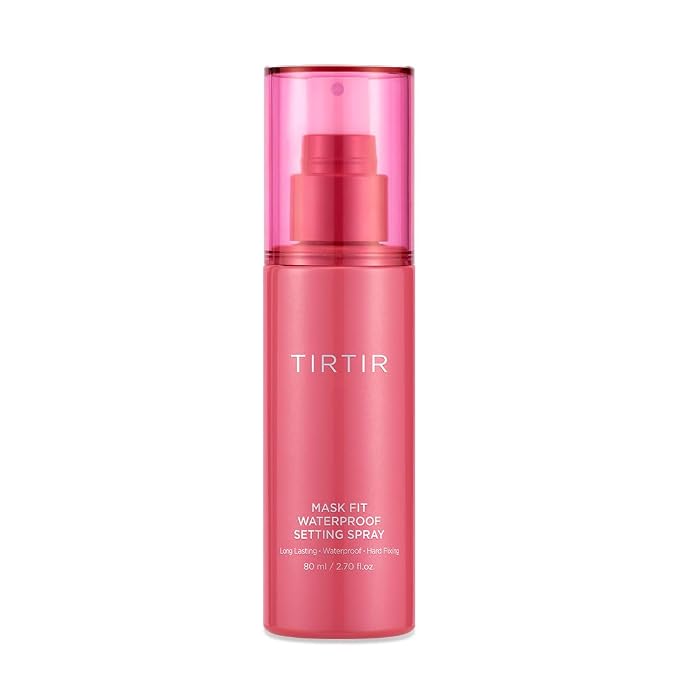 __DEFAULT__