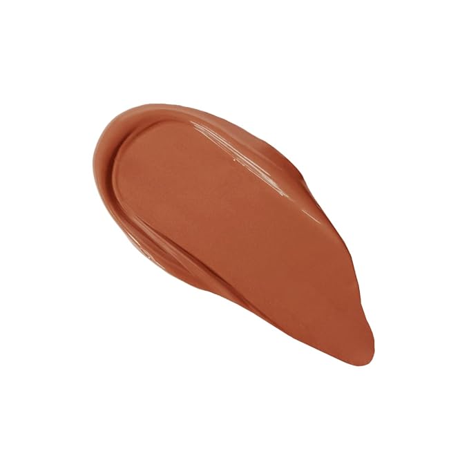 22-Orange