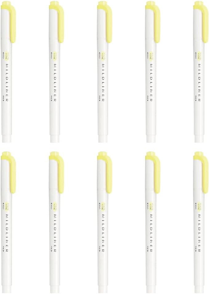 sorbet yellow