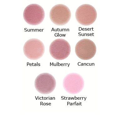 Victorian Rose