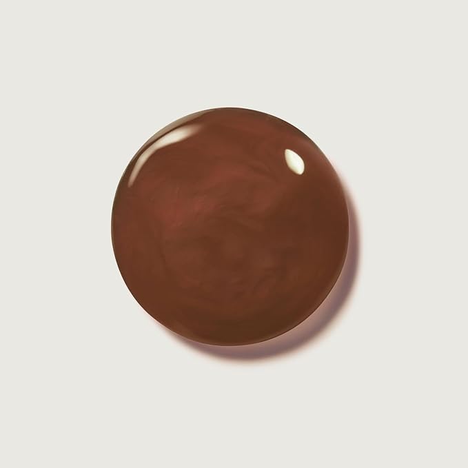 Hot Cocoa