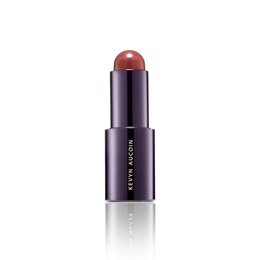 Be Vivacious (medium to deep skin tones)