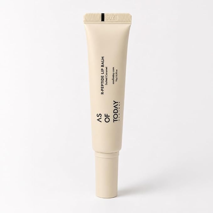 __DEFAULT__