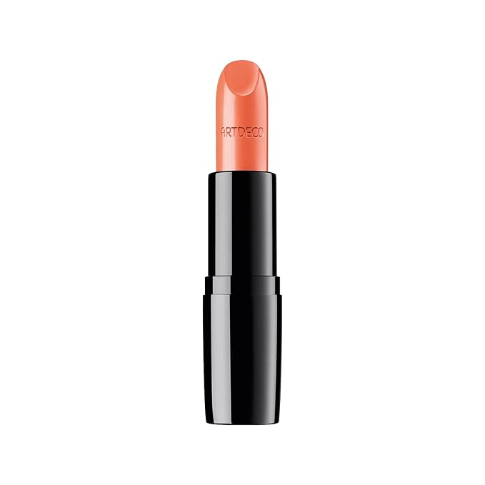 Dreamy Orange