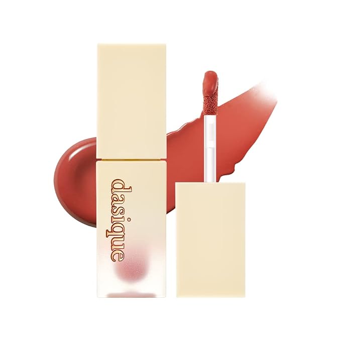 03 Caramel Brick