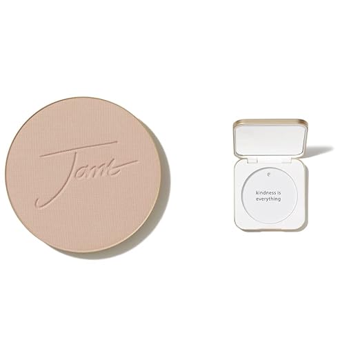 Honey Bronze